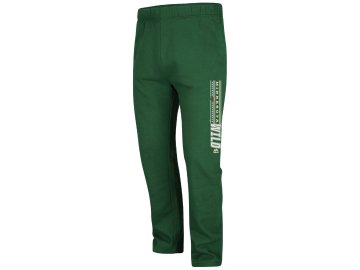 Pánské tepláky Minnesota Wild NHL Cross Bar Fleece