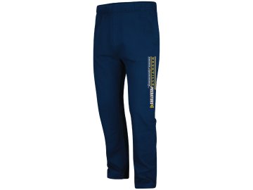 Pánské tepláky Nashville Predators NHL Cross Bar Fleece