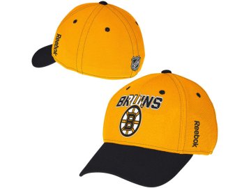 ¨KŠILTOVKA BOSTON
