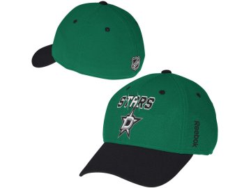 dallas