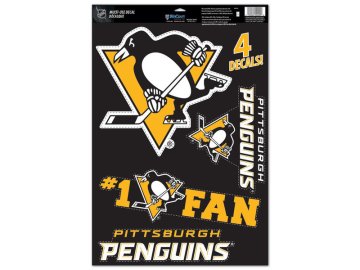 pens set
