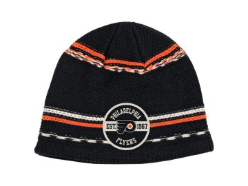 philadelphia flyers