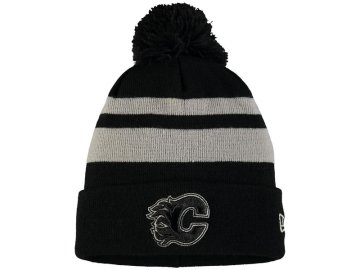 calgaryy new era