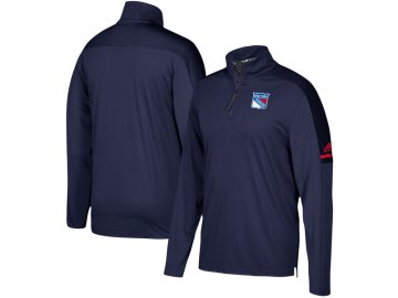 NYR