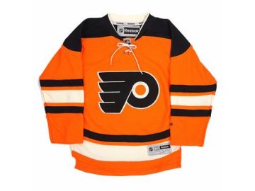 phila
