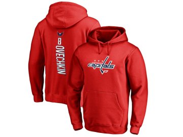 ovi hoodie