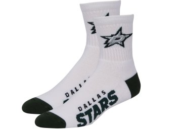 stars ponozky