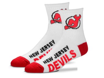 devils ponozky