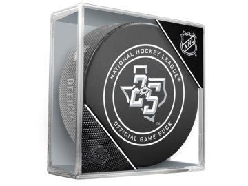 dallas25