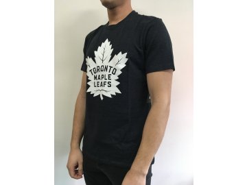 Tričko Toronto Maple Leafs '47 Club Tee