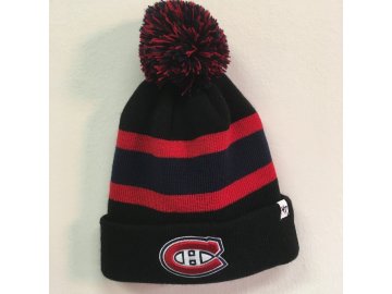 Kulich Montreal Canadiens 47 Breakaway Cuff Knit