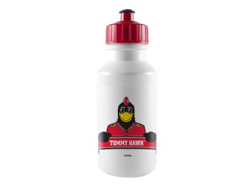 Dětská sportovní láhev Chicago Blackhawks NHL Mascot 0,5l