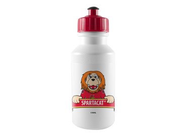 Dětská sportovní láhev Ottawa Senators NHL Mascot 0,5l