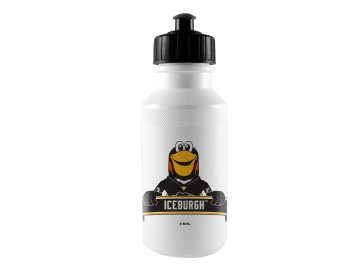 Dětská sportovní láhev Pittsburgh Penguins NHL Mascot 0,5l