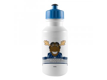 Dětská sportovní láhev Winnipeg Jets NHL Mascot 0,5l