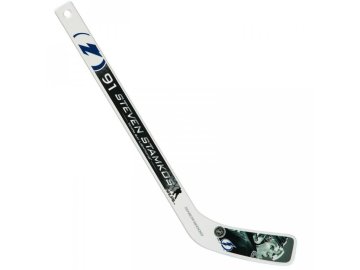 stammer
