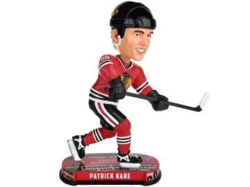 Kane