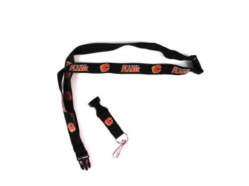 calgaryflameswneck