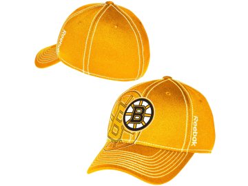 2013 bos