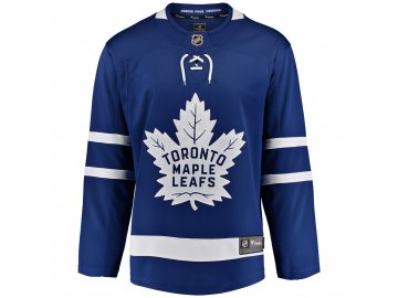 Dres Toronto Maple Leafs Breakaway Home Jersey