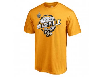 smashville catfish