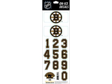 bruins