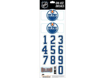 66121 oilers whitehelm