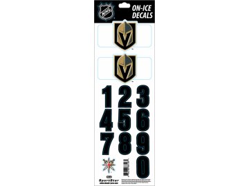 VEGAS