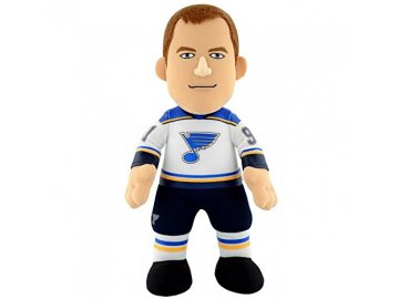 Plyšový Hráč St. Louis Blues Vladimir Tarasenko