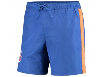 Plavky New York Islanders G-III Sports by Carl Banks Volley