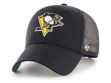 Pittsb