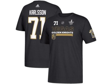 karlsson vgk 2