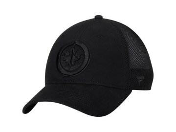 inde wpg