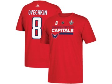 ovie po