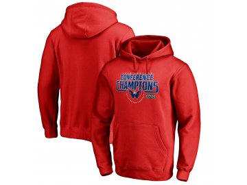 Mikina Washington Capitals 2018 Eastern Conference Champions Interference