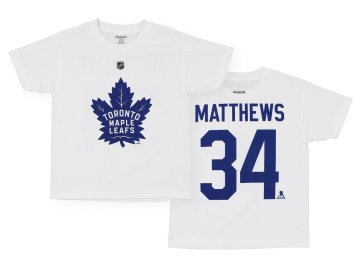 auston2