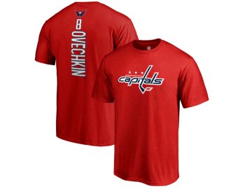 backer ovi