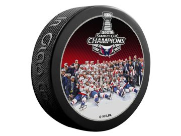 caps shot