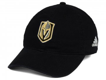 vegas slouch