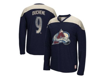 ccm duchene