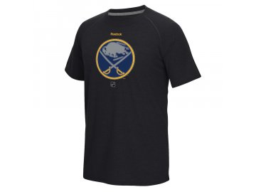 Tričko Buffalo Sabres Reebok Center Ice TNT Supremium Speedwick