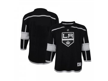 outer stuff nhl jerseys los angeles kings home outer stuff replica junior jersey black s m 28759146790978 1800x1800 (1)