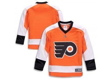 New NHL Philadelphia Flyers Jersey Nolan Patrick #19 XL Fanatics