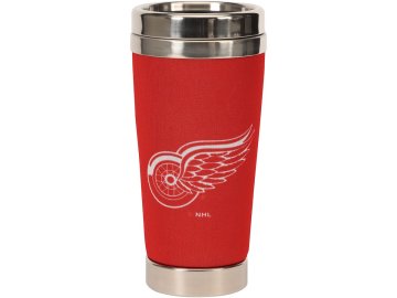 tumbler det
