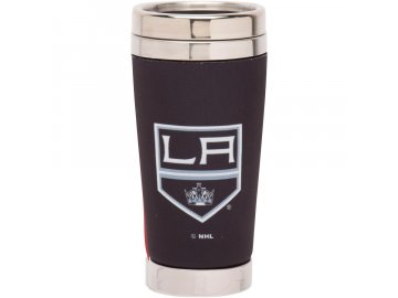 Termohrnek Los Angeles Kings Primary Logo Neoprene Tumbler