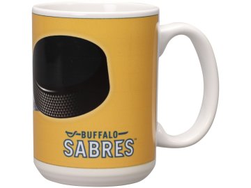 mug buf2
