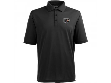 Tričko Philadelphia Flyers Pique Xtra-Lite Polo