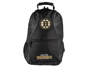 phenom bos 1
