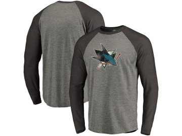dis raglan sjs