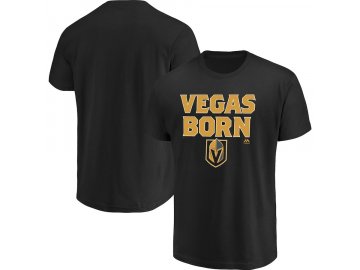 vgk maj tee